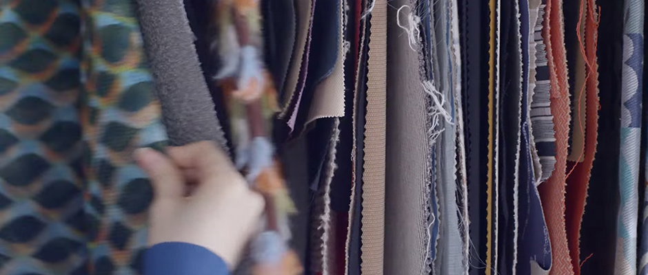 googel-jacquard-itsnicethat-hero.jpg