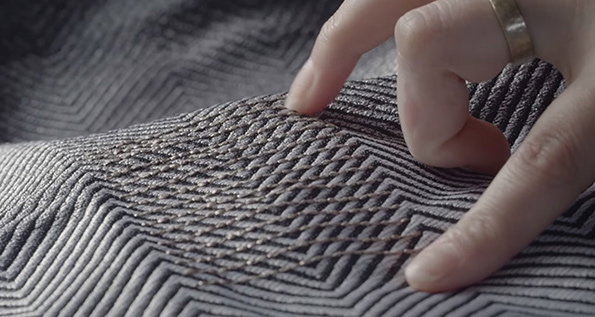 googel-jacquard-itsnicethat-1.jpg