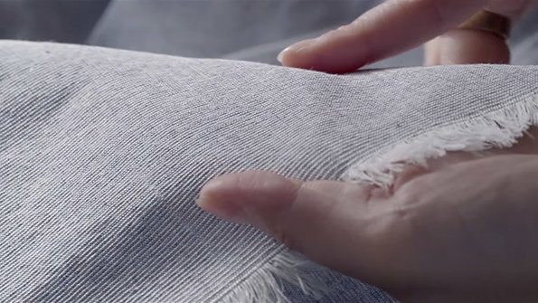 googel-jacquard-itsnicethat-5.jpg