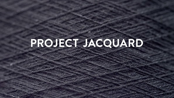 googel-jacquard-itsnicethat-7.jpg