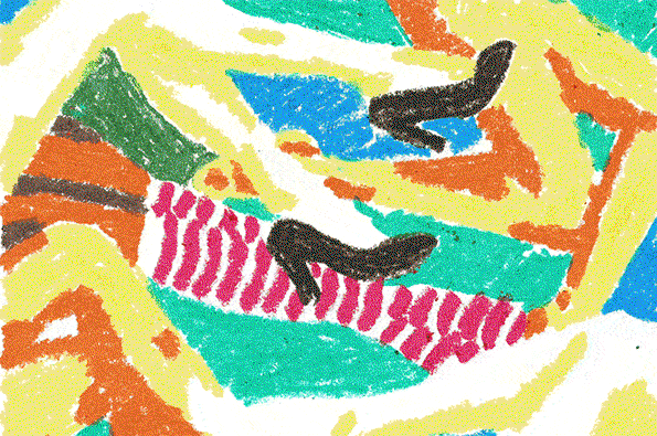 luis-mazon-lovers-top-its-nice-that.gif