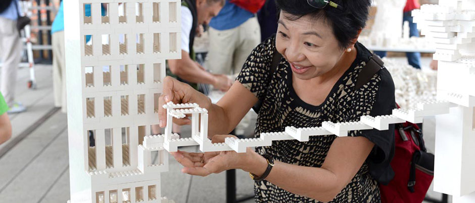 Olafur-Eliasson-Lego-its-nice-that-hero.jpg