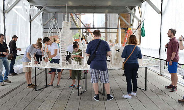 Olafur-Eliasson-Lego-its-nice-that-.jpg