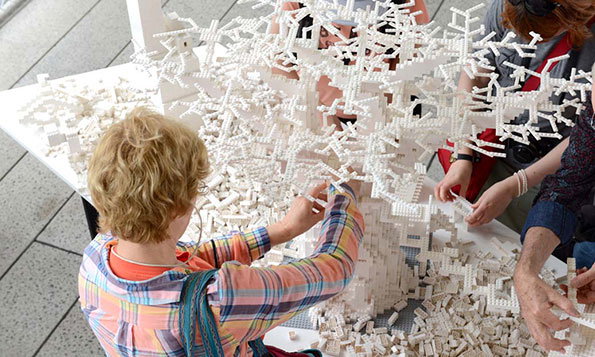 Olafur-Eliasson-Lego-its-nice-that-3.jpg