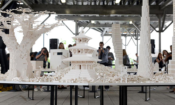 Olafur-Eliasson-Lego-its-nice-that-7.jpg