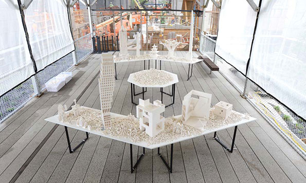 Olafur-Eliasson-Lego-its-nice-that-9.jpg