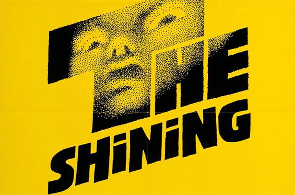 top-saul-bass-the-shining-its-nice-that.jpg