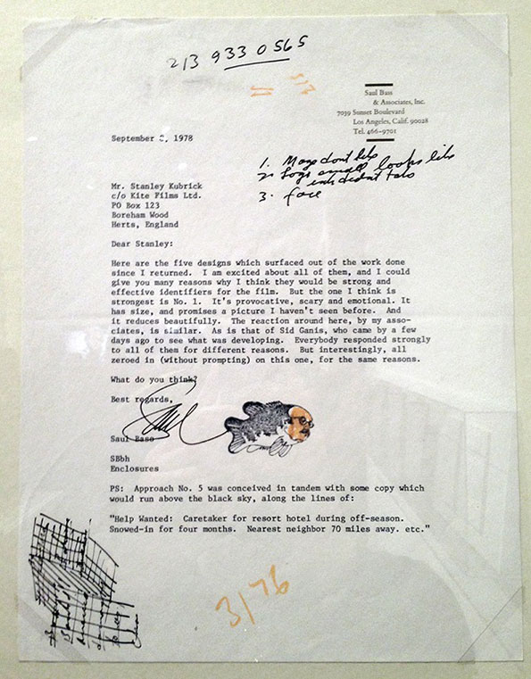 saul-bass-the-shining-its-nice-that-.jpg