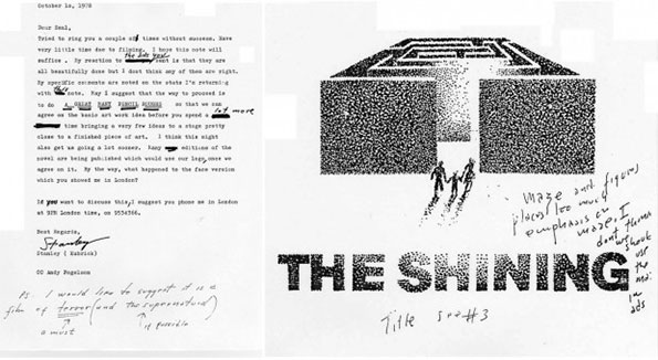 saul-bass-the-shining-its-nice-that-3.jpg