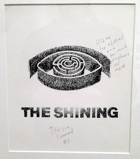 saul-bass-the-shining-its-nice-that1.jpg
