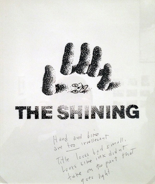saul-bass-the-shining-its-nice-that6.jpg