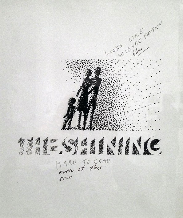 saul-bass-the-shining-its-nice-that8.jpg
