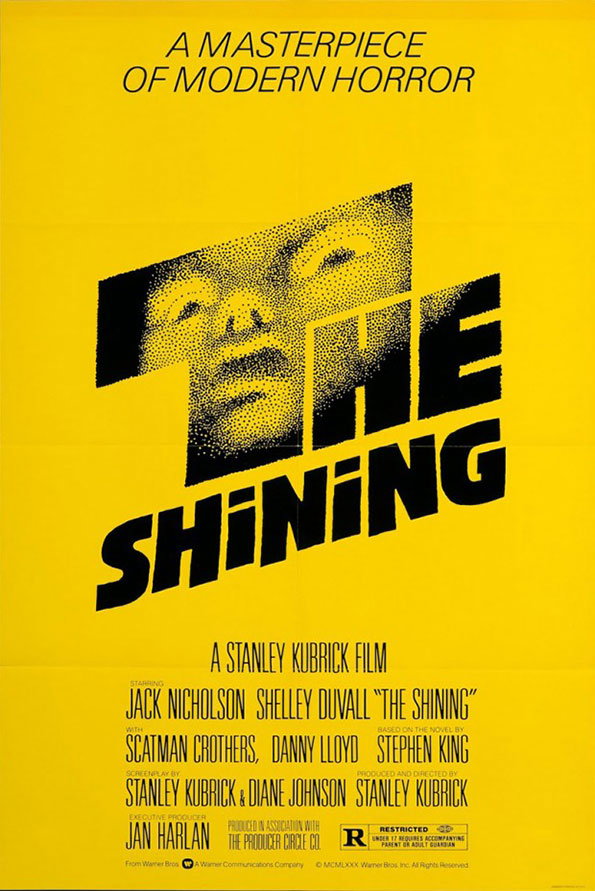 saul-bass-the-shining-its-nice-that9.jpg