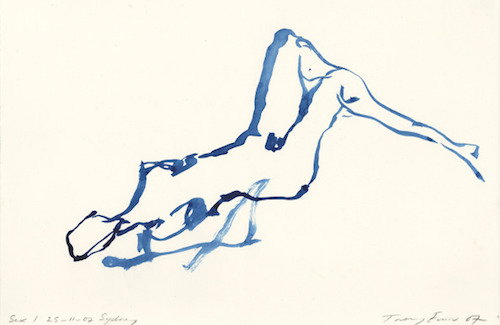 In defence of Tracey Emin’s divisive Penguin covers