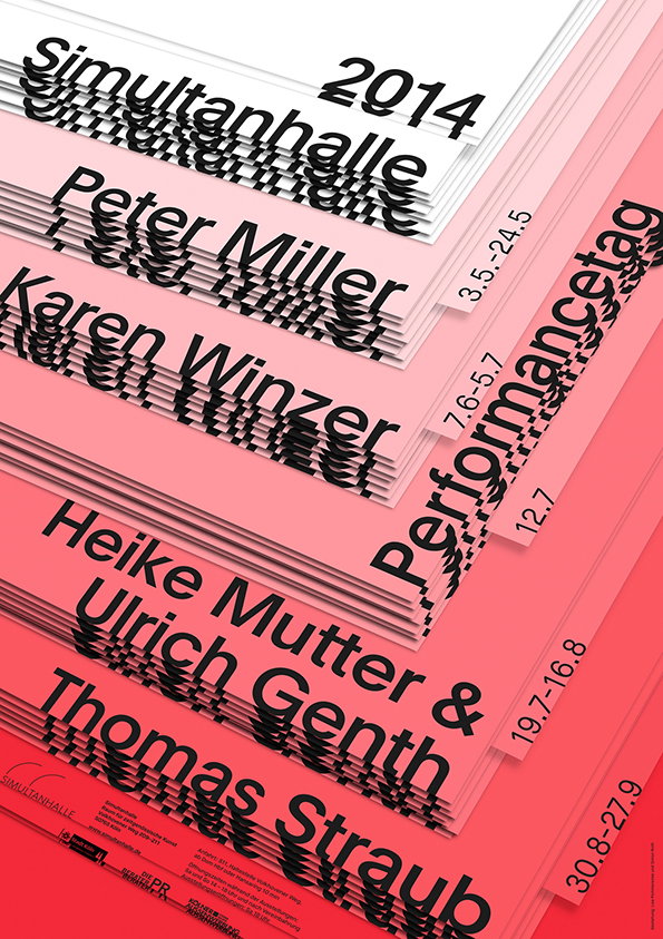 Simon_Roth_posters_itsnicethat_2.jpg