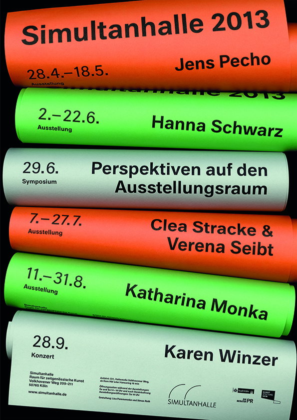 Simon_Roth_posters_itsnicethat_3.jpg