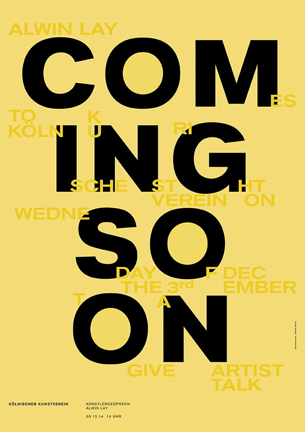 Simon_Roth_posters_itsnicethat_6.jpg