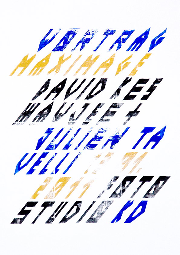 Simon_Roth_posters_itsnicethat_5.jpg