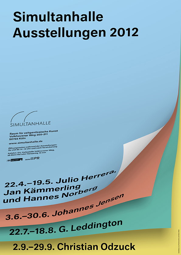 Simon_Roth_posters_itsnicethat_4.jpg