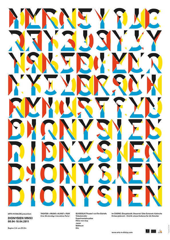 Simon_Roth_posters_itsnicethat_7.jpg