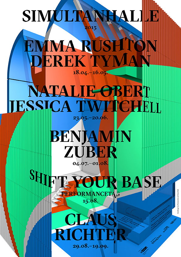 Simon_Roth_posters_itsnicethat_1.jpg