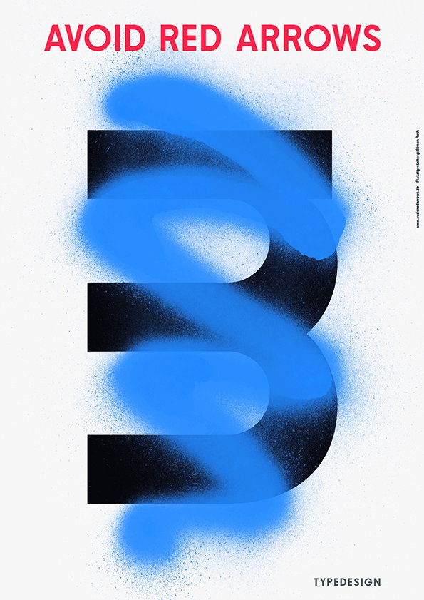 Simon_Roth_posters_itsnicethat_8.jpg
