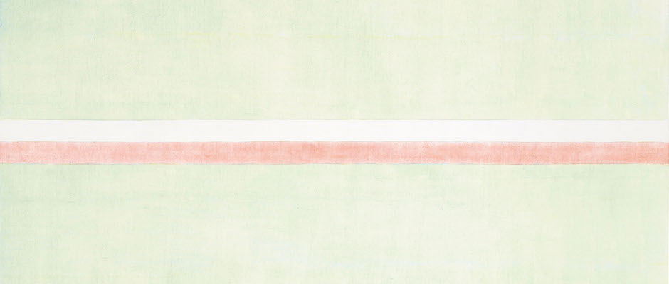 Agnes_Martin_Gratitude_2001_It's_Nice_That_Hero.jpeg