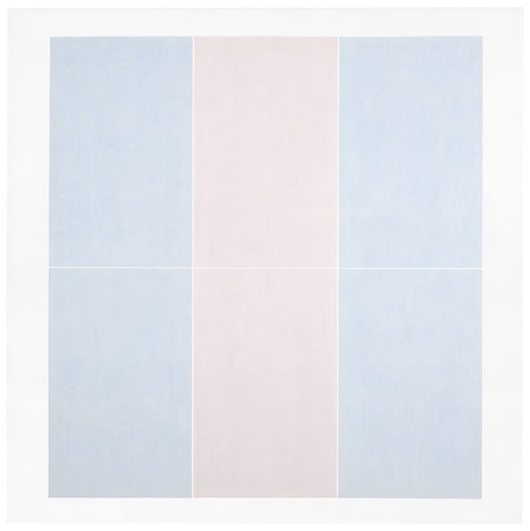 Agnes_Martin_Untitled__3_1974_It's_Nice_That_5.jpg