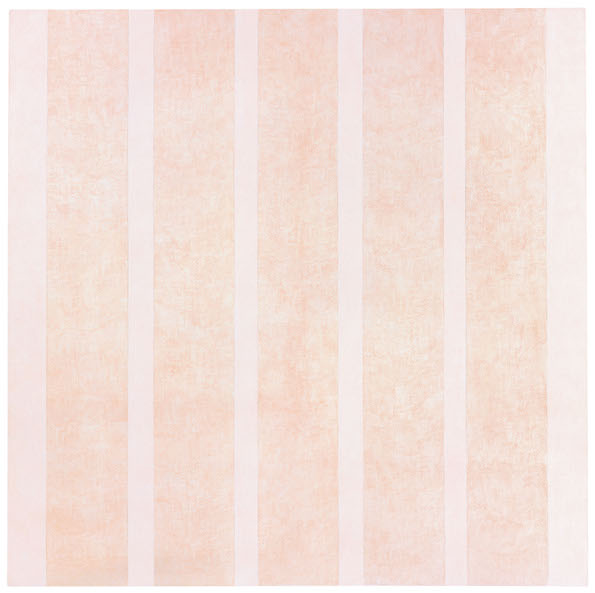 Agnes_Martin_Untitled__10_1975_It's_Nice_That_1.jpg