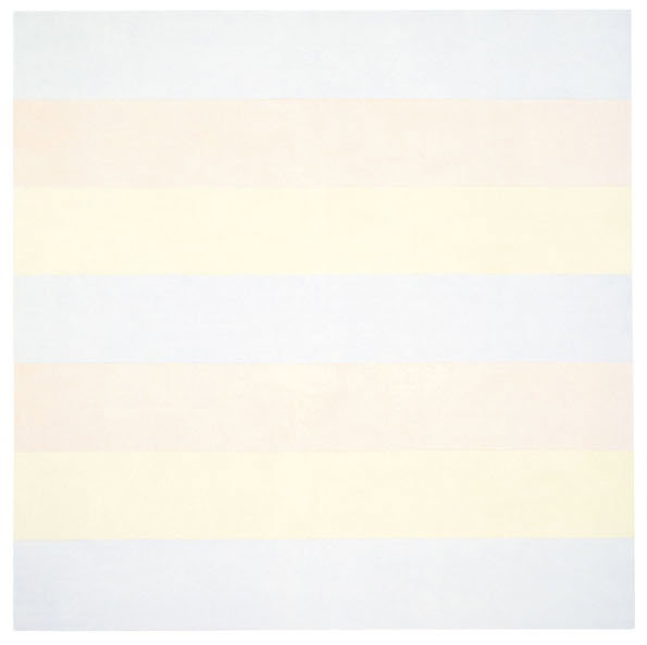 Agnes_Martin_Untitled__5_1998_It's_Nice_That_2.jpg