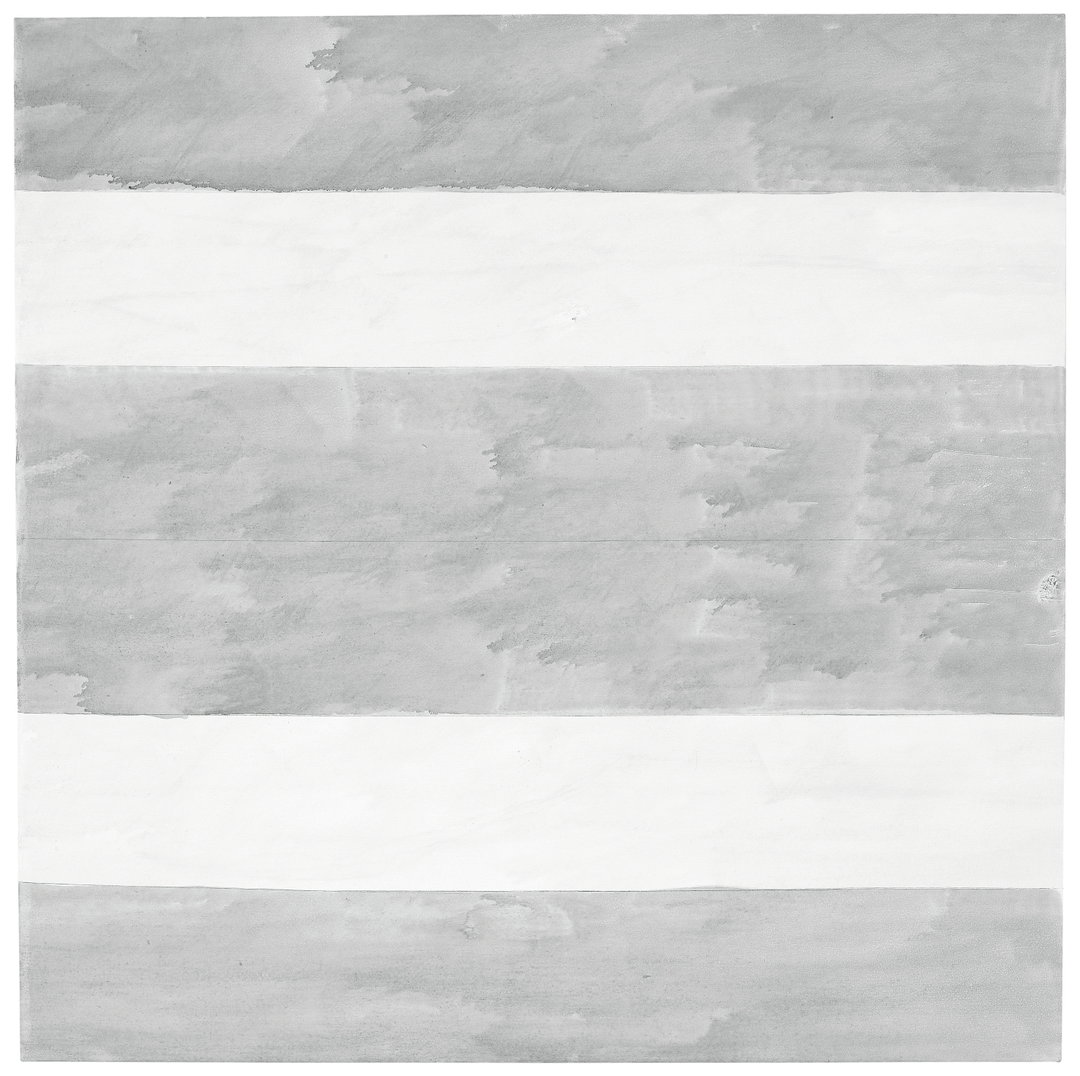 Agnes_Martin_Untitled_2004_It's_Nice_That_6.jpg