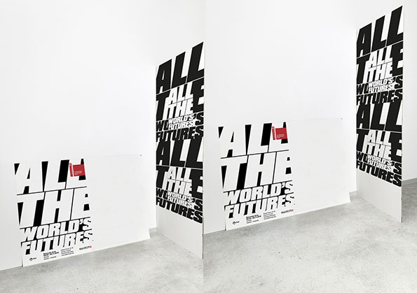 double-standards-biennale-its-nice-that-.jpg