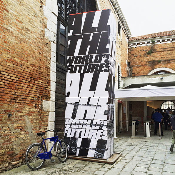 double-standards-biennale-its-nice-that-4.jpg