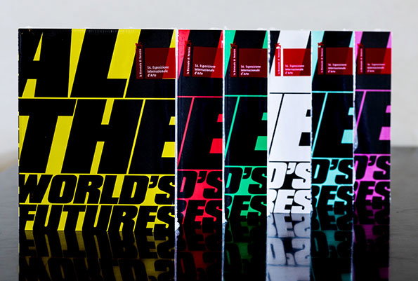 double-standards-biennale-its-nice-that-8.jpg