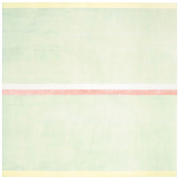 Agnes_Martin_Gratitude_2001_It's_Nice_That_8.jpg