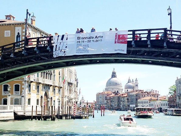 double-standards-biennale-its-nice-that-5.jpg