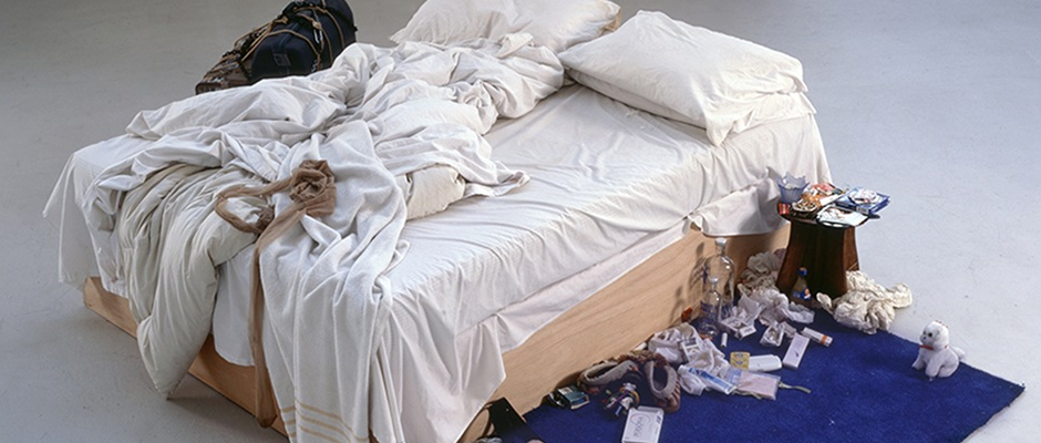 TraceyEmin-MyBed.png