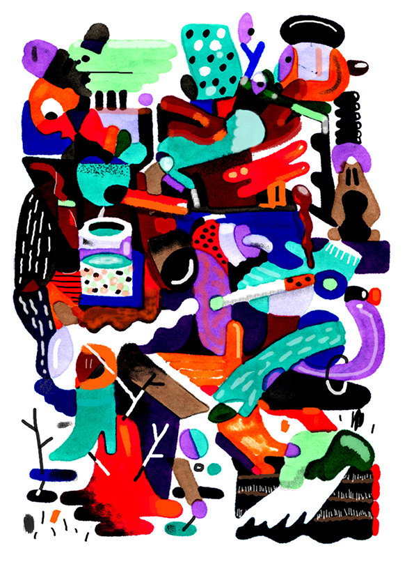 sebastian-schwamm-itsnicethat-4.jpg