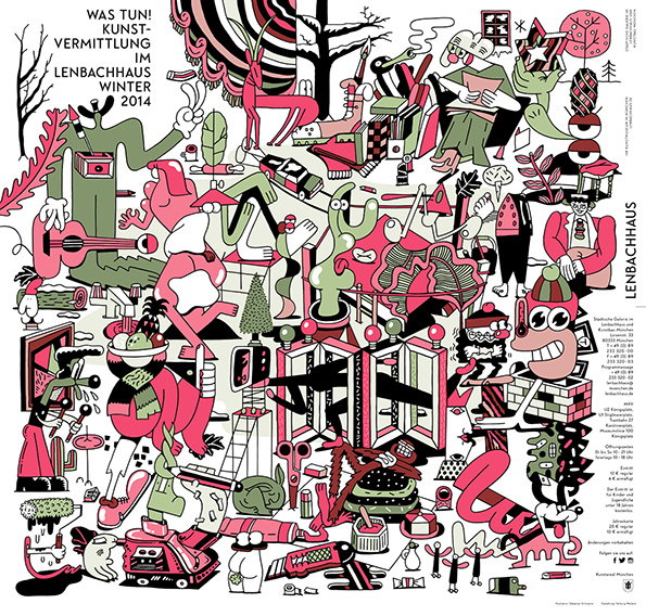 sebastian-schwamm-itsnicethat-5.jpg