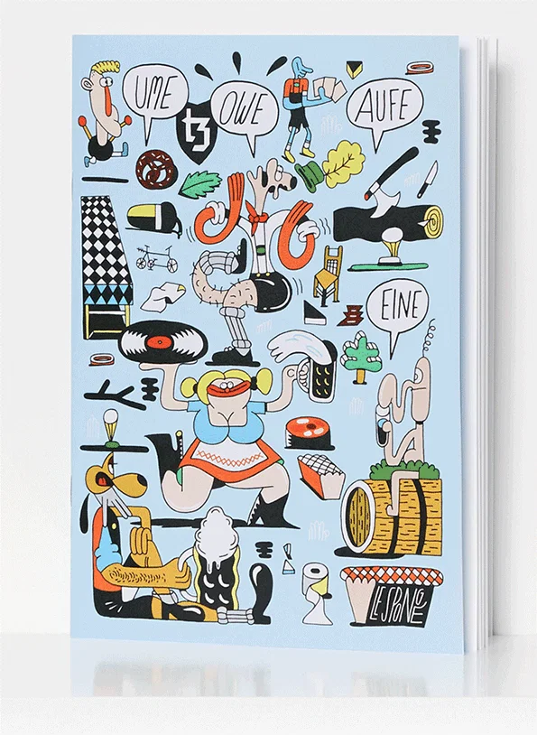 sebastian-schwamm-itsnicethat-6.gif