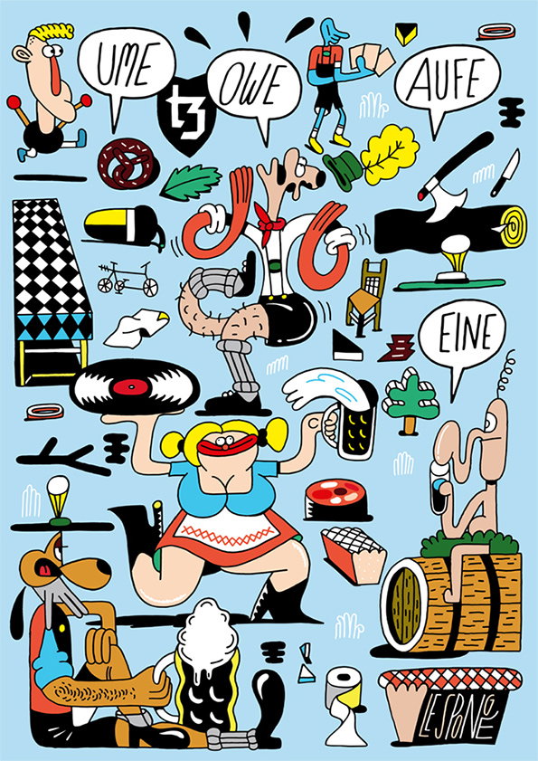sebastian-schwamm-itsnicethat-7.jpg