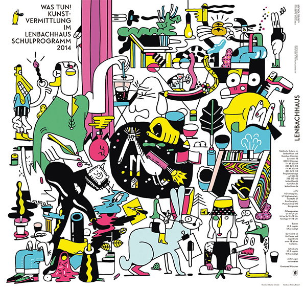 sebastian-schwamm-itsnicethat-9.jpg