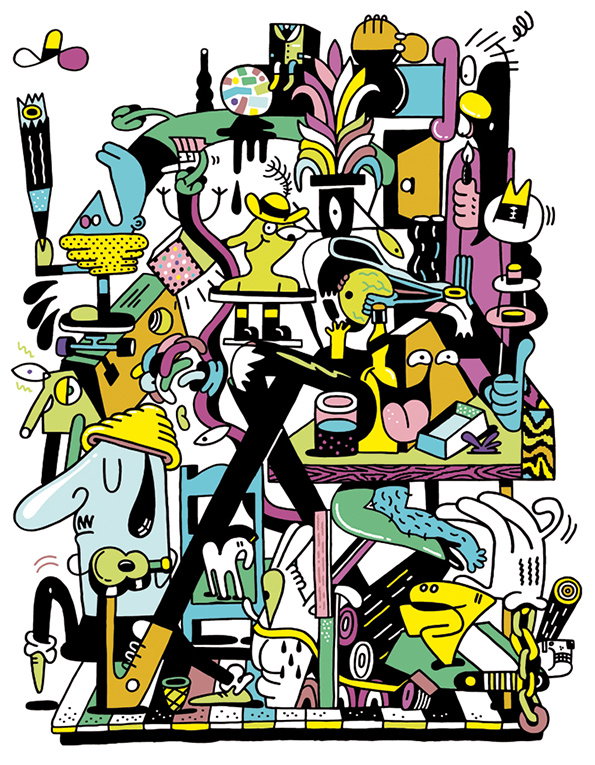 sebastian-schwamm-itsnicethat-10.jpg