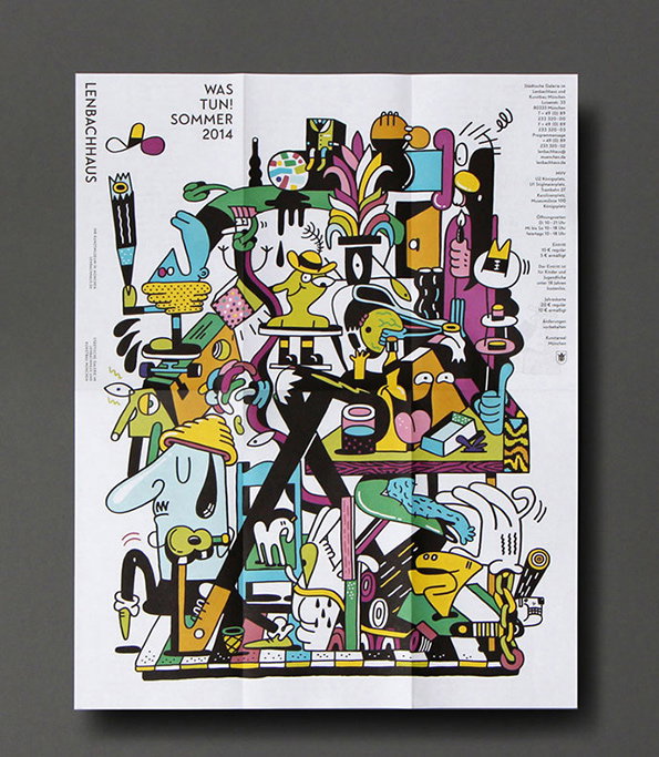 sebastian-schwamm-itsnicethat-12.jpg