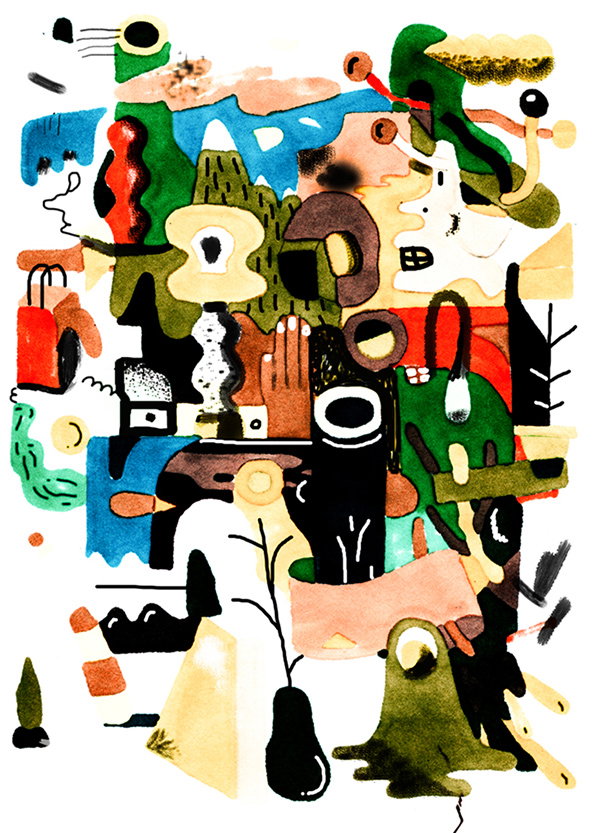 sebastian-schwamm-itsnicethat-13.jpg