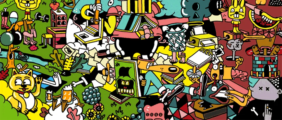 sebastian-schwamm-itsnicethat-hero.gif
