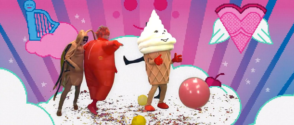 Blur-ong-ong-video-its-nice-that-hero.jpg