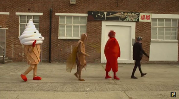Blur-ong-ong-video-its-nice-that-99.jpg