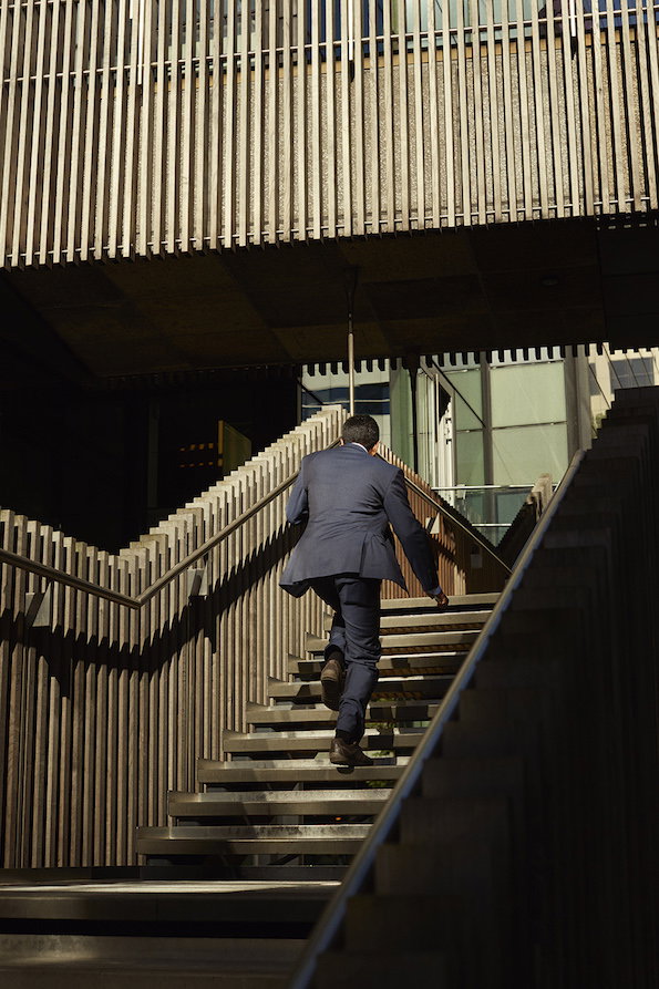 Mark_Sanders_RUN_UP_STAIRS_It's_Nice_That_3.jpeg