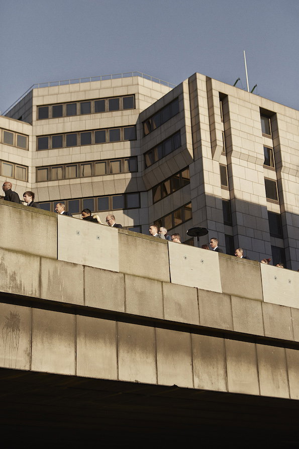 Mark_Sanders_WALKERS_ON_BRIDGE_FROM_BELOW_It's_Nice_That_1.jpeg